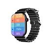 smartwatch for men