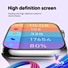 smartwatch for men