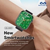 smartwatch for men