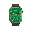 android smartwatch